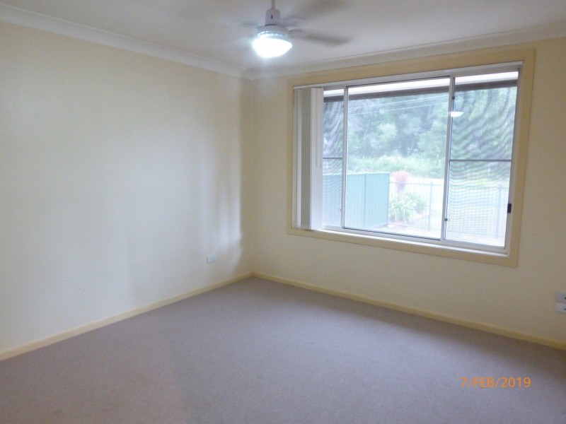 56 Jubilee Street, Townsend NSW 2463