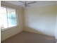 56 Jubilee Street, Townsend NSW 2463