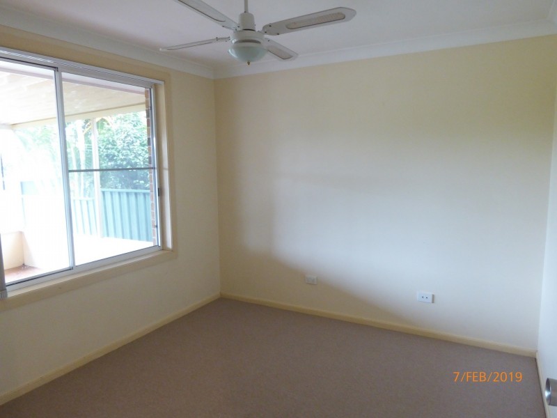 56 Jubilee Street, Townsend NSW 2463