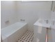 56 Jubilee Street, Townsend NSW 2463