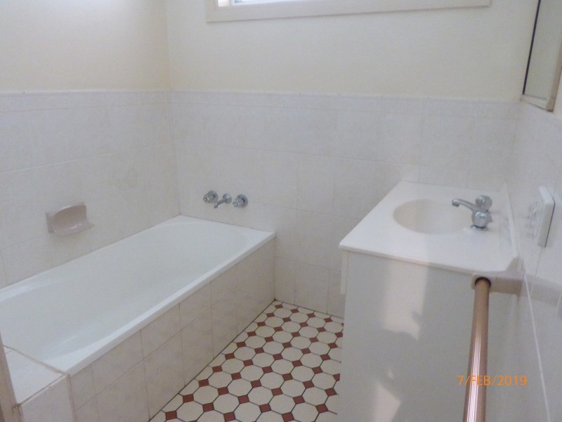 56 Jubilee Street, Townsend NSW 2463
