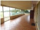 56 Jubilee Street, Townsend NSW 2463