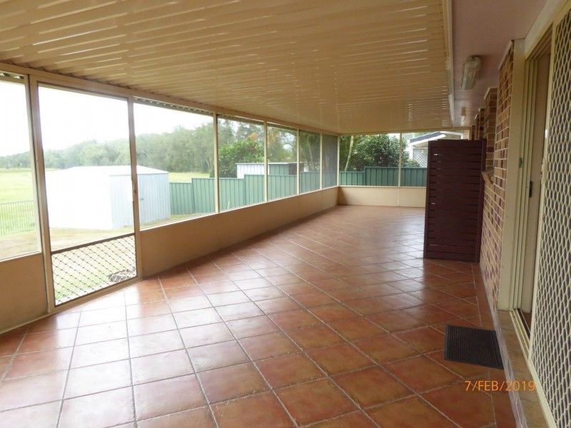 56 Jubilee Street, Townsend NSW 2463
