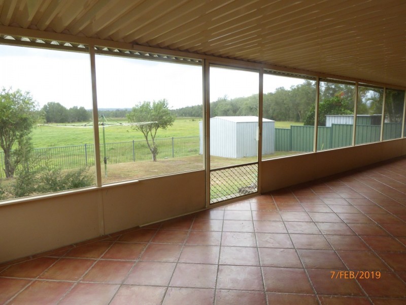 56 Jubilee Street, Townsend NSW 2463