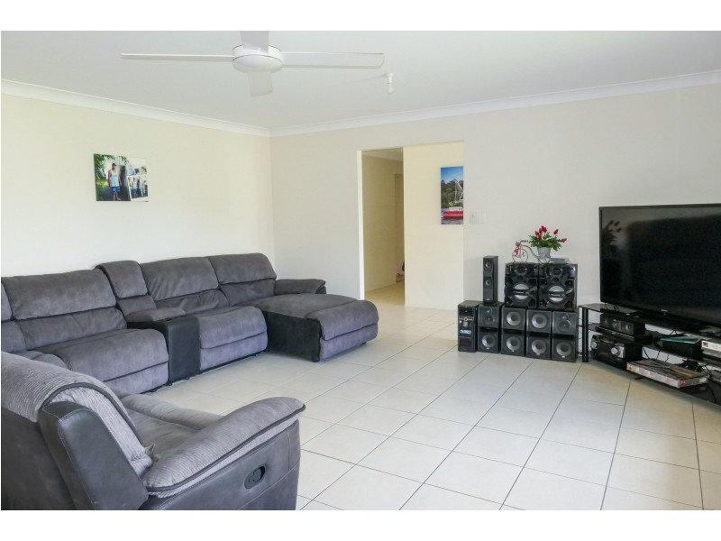 17 Major Mitchell Drive, Gulmarrad NSW 2463