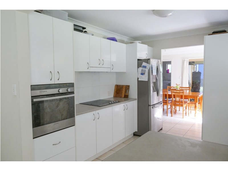 17 Major Mitchell Drive, Gulmarrad NSW 2463