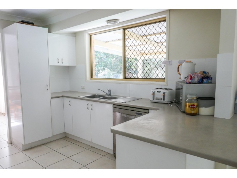 17 Major Mitchell Drive, Gulmarrad NSW 2463