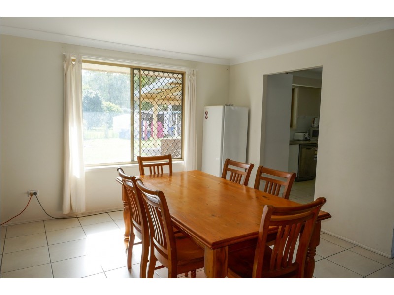 17 Major Mitchell Drive, Gulmarrad NSW 2463