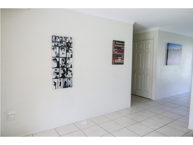 17 Major Mitchell Drive, Gulmarrad NSW 2463