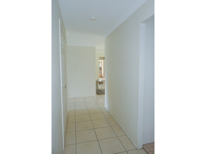 17 Major Mitchell Drive, Gulmarrad NSW 2463