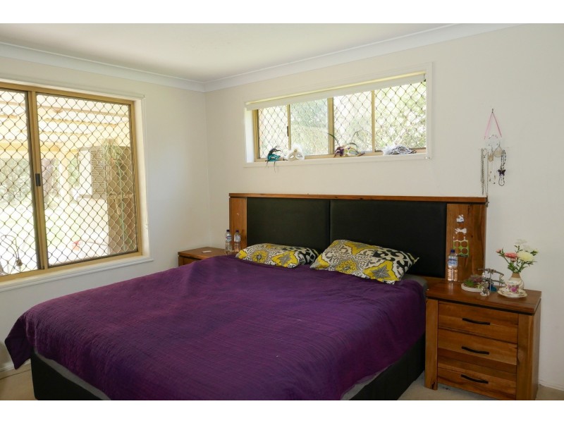 17 Major Mitchell Drive, Gulmarrad NSW 2463