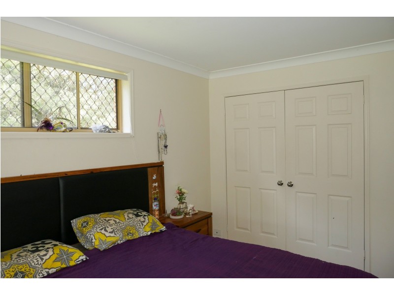 17 Major Mitchell Drive, Gulmarrad NSW 2463