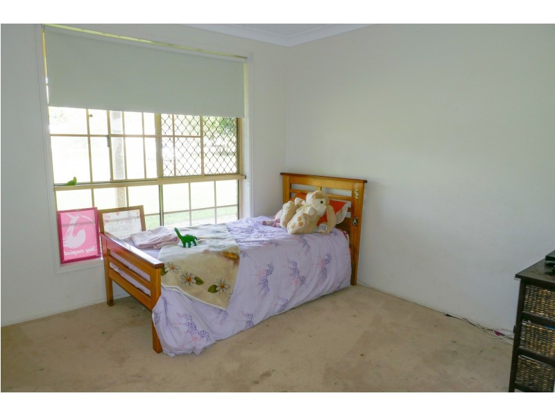 17 Major Mitchell Drive, Gulmarrad NSW 2463