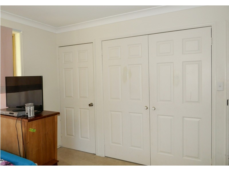 17 Major Mitchell Drive, Gulmarrad NSW 2463