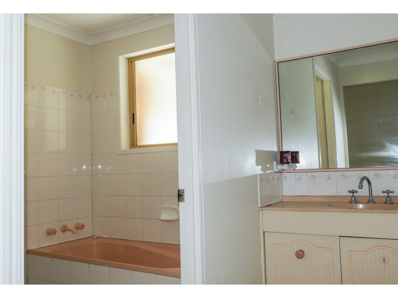 17 Major Mitchell Drive, Gulmarrad NSW 2463