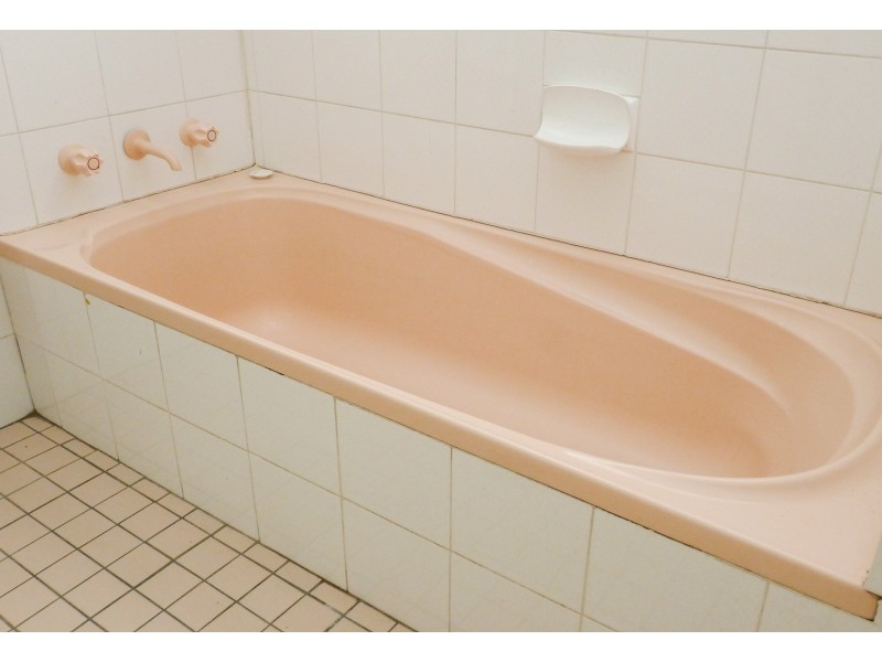 17 Major Mitchell Drive, Gulmarrad NSW 2463