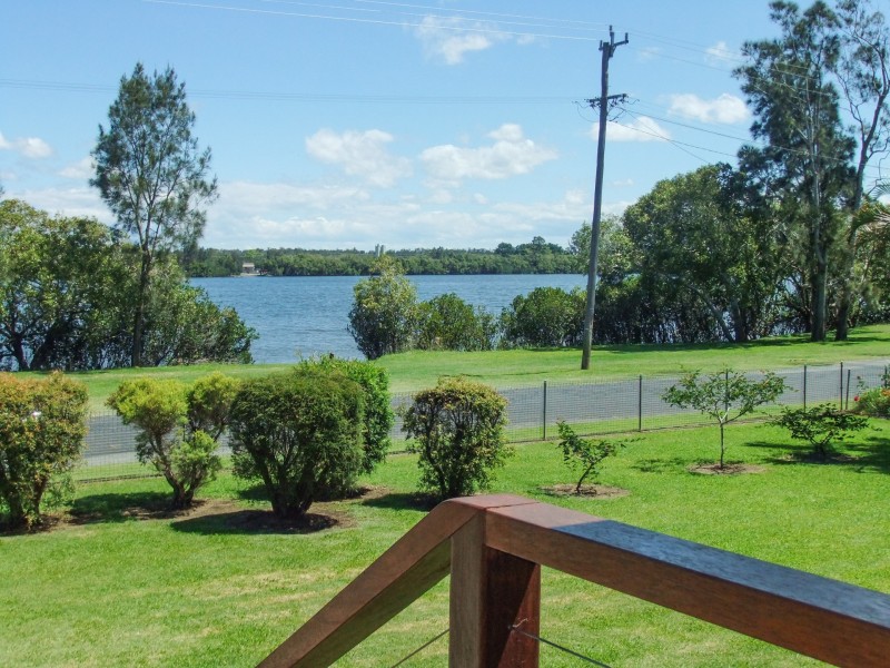 6 River Street, Harwood NSW 2465