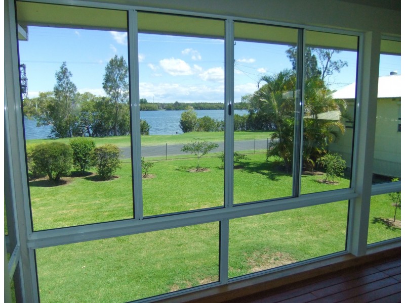 6 River Street, Harwood NSW 2465