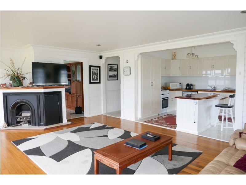 6 River Street, Harwood NSW 2465