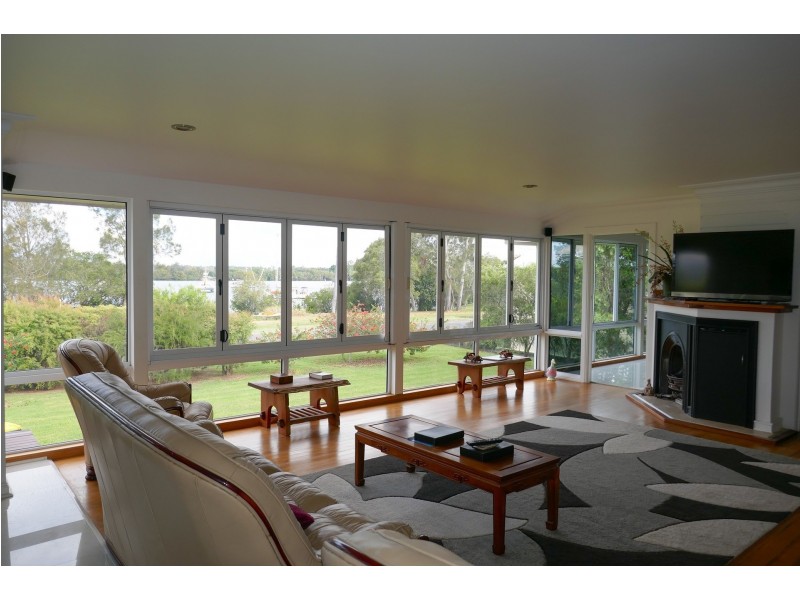 6 River Street, Harwood NSW 2465