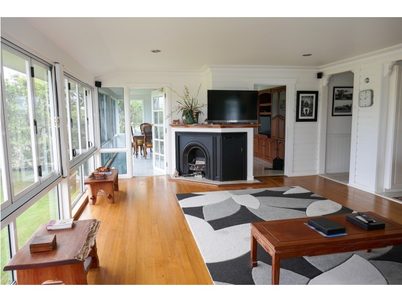 6 River Street, Harwood NSW 2465