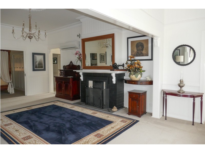 6 River Street, Harwood NSW 2465