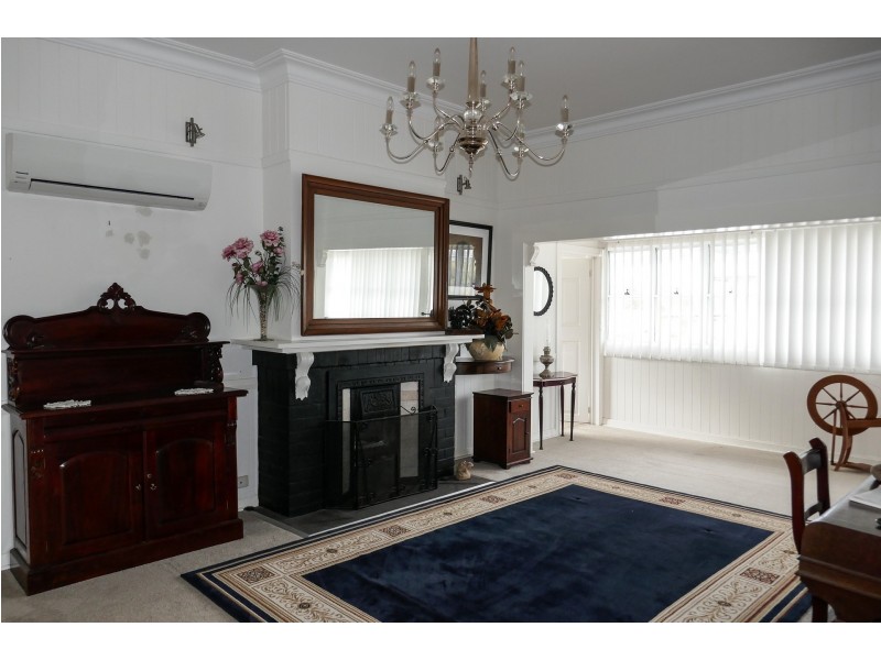 6 River Street, Harwood NSW 2465