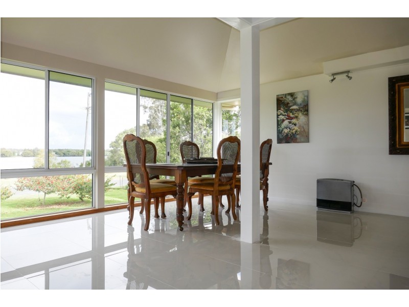 6 River Street, Harwood NSW 2465