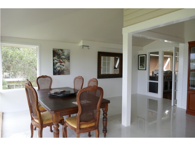 6 River Street, Harwood NSW 2465