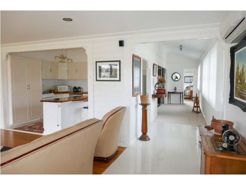 6 River Street, Harwood NSW 2465