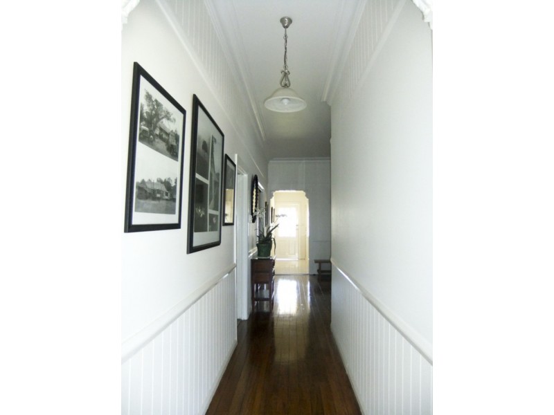 6 River Street, Harwood NSW 2465