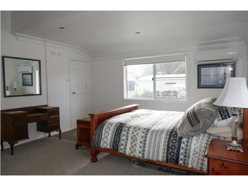 6 River Street, Harwood NSW 2465