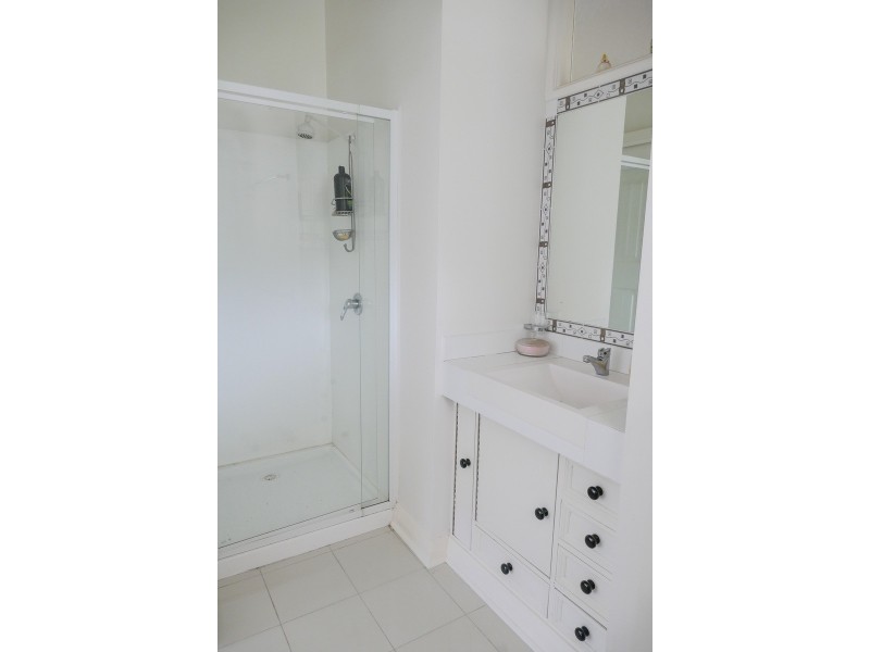 6 River Street, Harwood NSW 2465