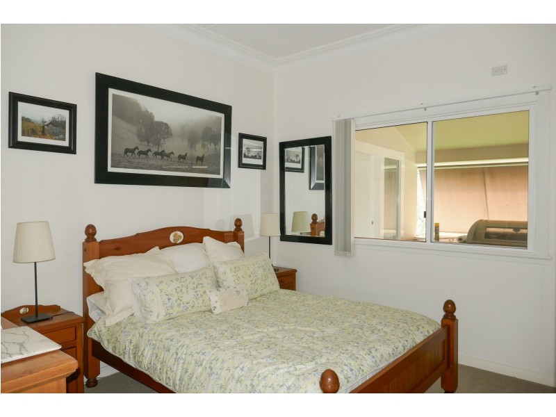 6 River Street, Harwood NSW 2465