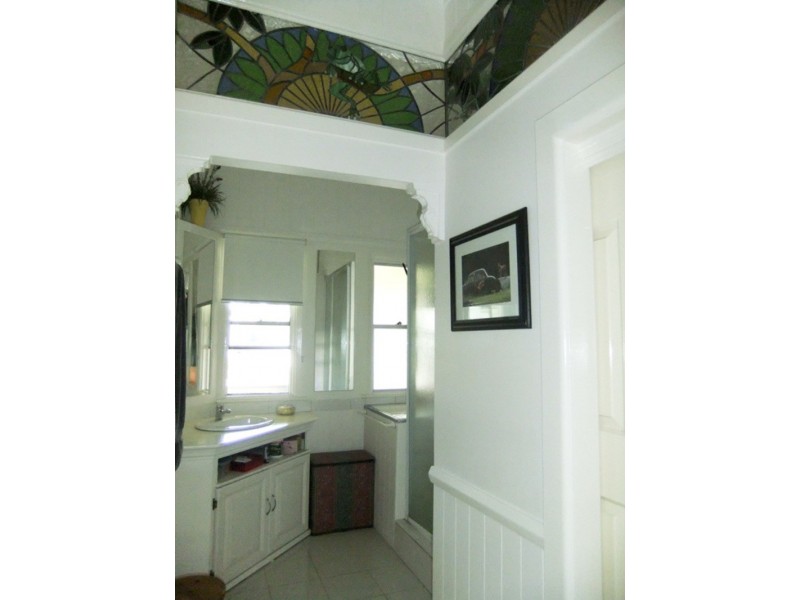 6 River Street, Harwood NSW 2465