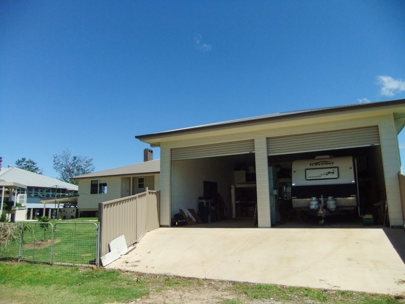 6 River Street, Harwood NSW 2465