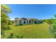 40 McKenzie Drive, Gulmarrad NSW 2463