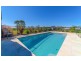 40 McKenzie Drive, Gulmarrad NSW 2463