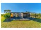 40 McKenzie Drive, Gulmarrad NSW 2463
