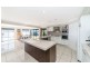40 McKenzie Drive, Gulmarrad NSW 2463