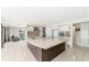 40 McKenzie Drive, Gulmarrad NSW 2463