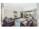 40 McKenzie Drive, Gulmarrad NSW 2463
