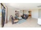 40 McKenzie Drive, Gulmarrad NSW 2463