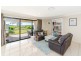 40 McKenzie Drive, Gulmarrad NSW 2463