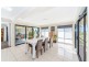 40 McKenzie Drive, Gulmarrad NSW 2463
