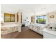 40 McKenzie Drive, Gulmarrad NSW 2463