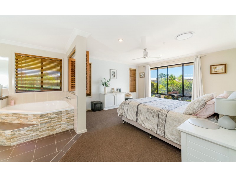 40 McKenzie Drive, Gulmarrad NSW 2463