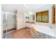 40 McKenzie Drive, Gulmarrad NSW 2463
