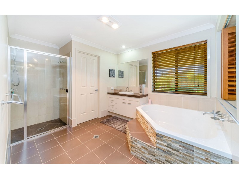 40 McKenzie Drive, Gulmarrad NSW 2463