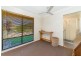 40 McKenzie Drive, Gulmarrad NSW 2463